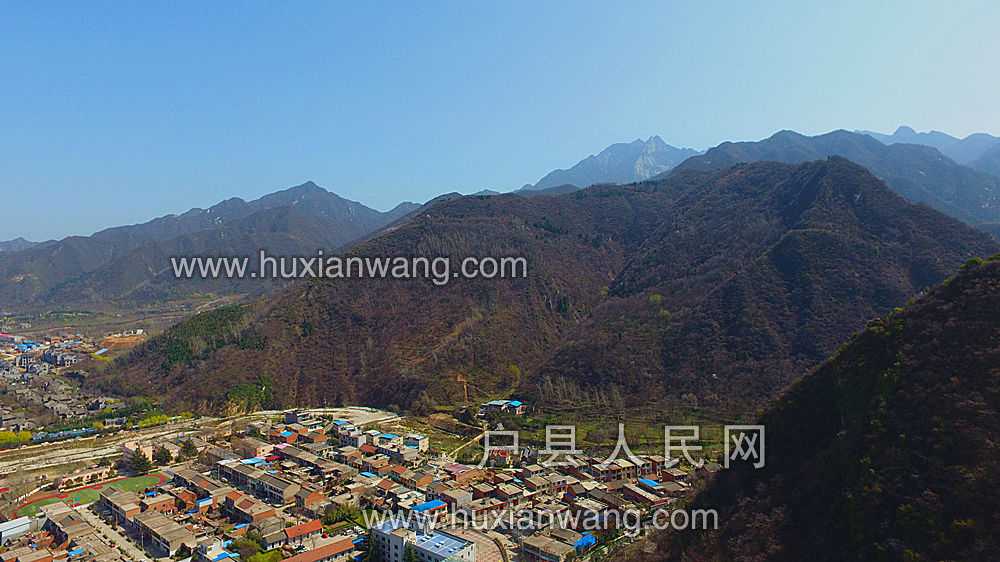 DJI_0002.JPG