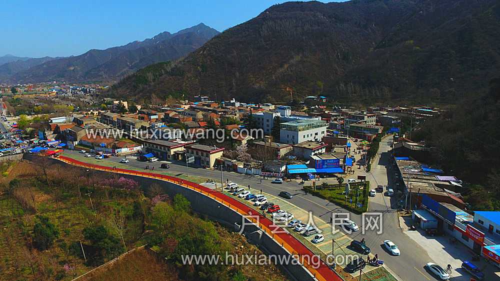DJI_0011.JPG