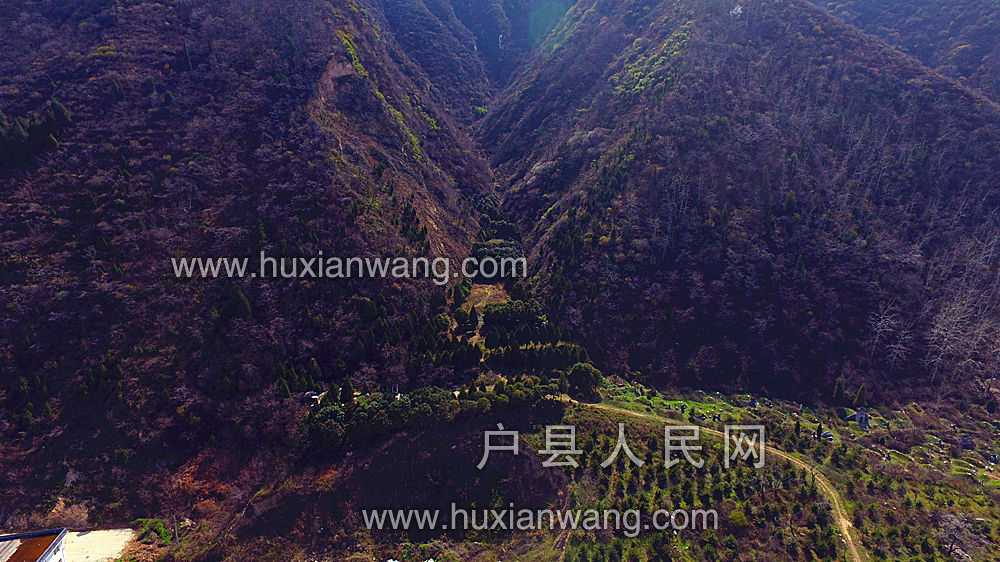 DJI_0014.JPG
