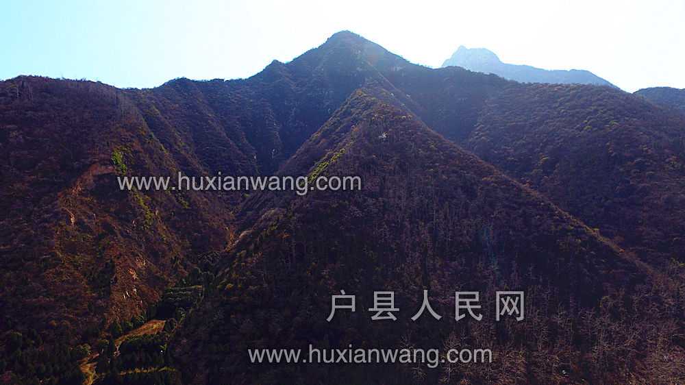DJI_0016.JPG