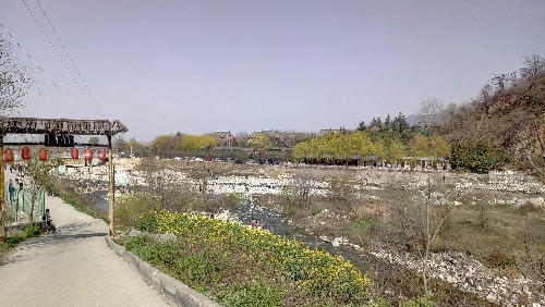 P70326-150817.jpg