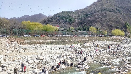 P70326-144321.jpg