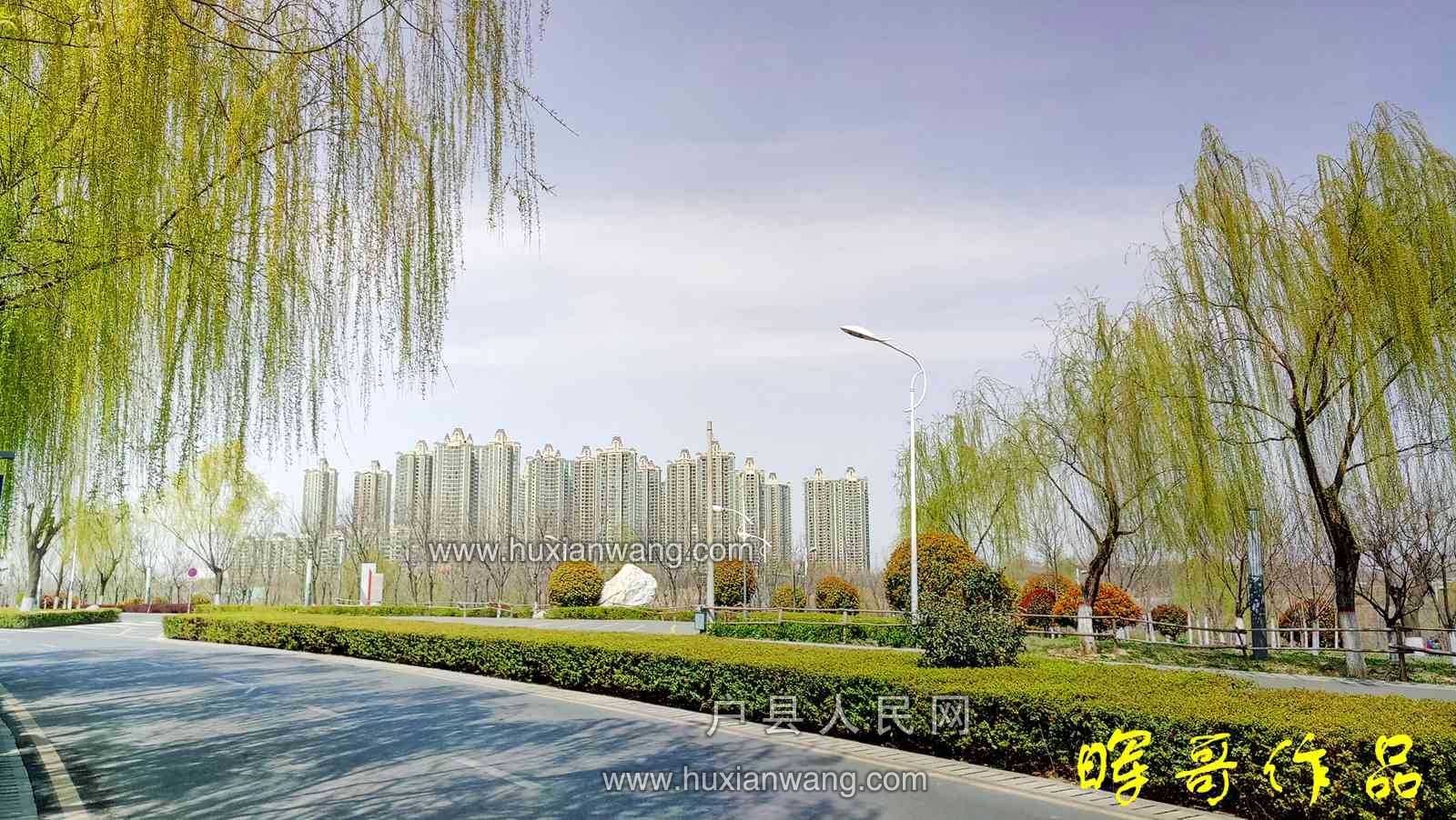 屺ӱߴů05.jpg