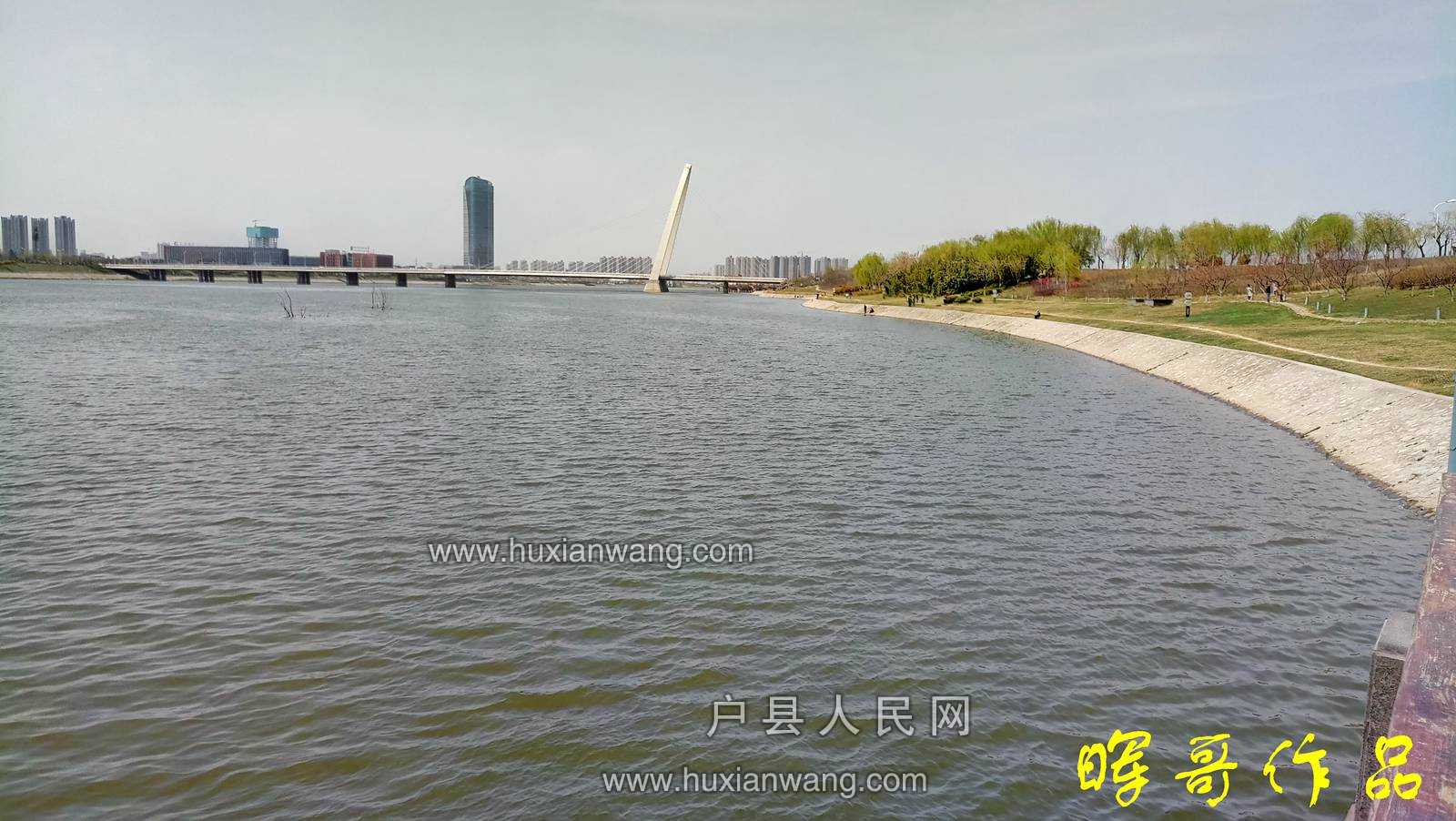 屺ӱߴů08.jpg