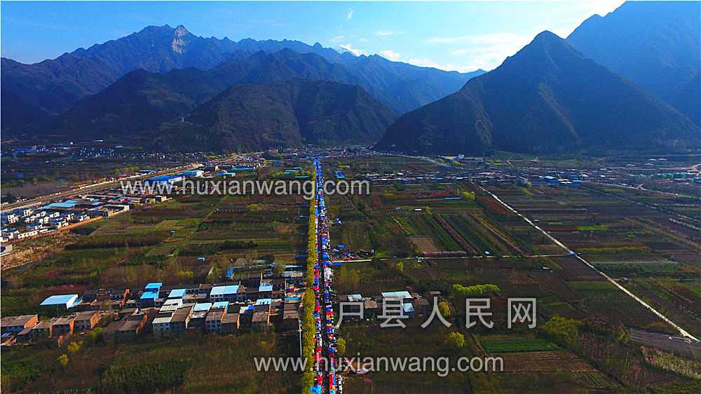 DJI_0010.JPG
