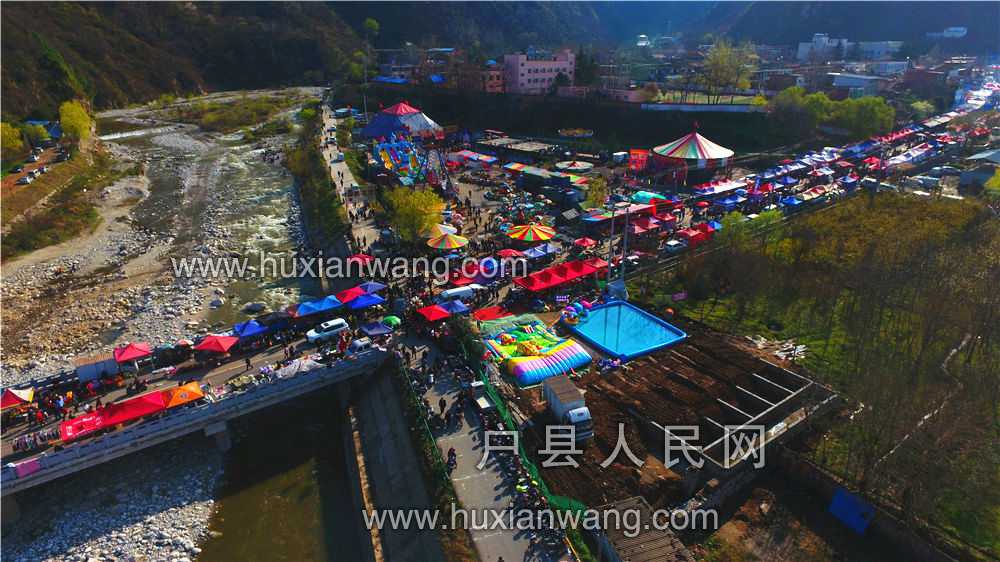 DJI_0022.JPG