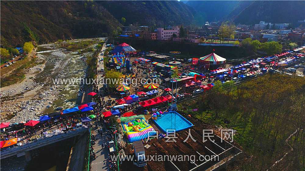 DJI_0025.JPG