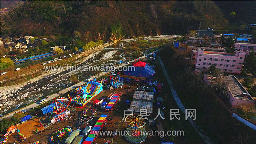 DJI_0033.JPG