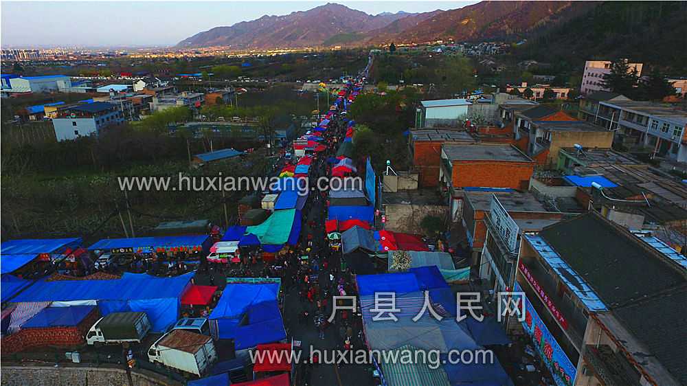 DJI_0046.JPG