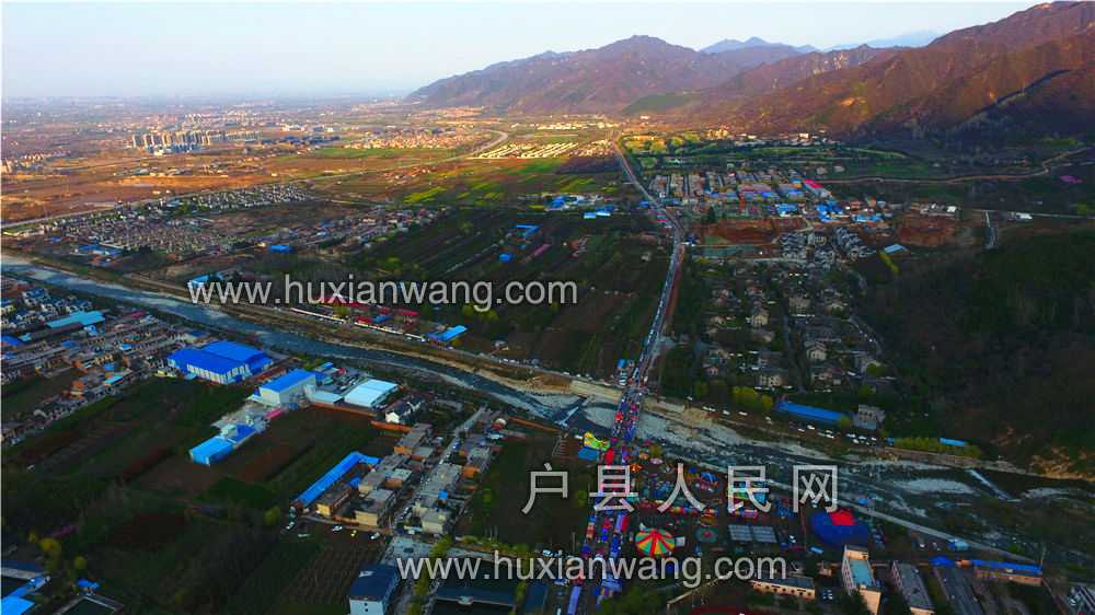 DJI_0048.JPG