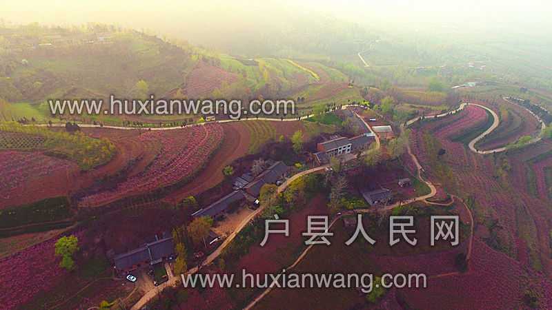 DJI_0011.JPG