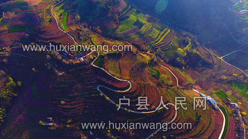 DJI_0028.JPG