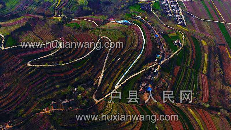 DJI_0039.JPG
