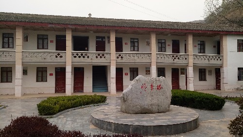 P70407-091727.jpg