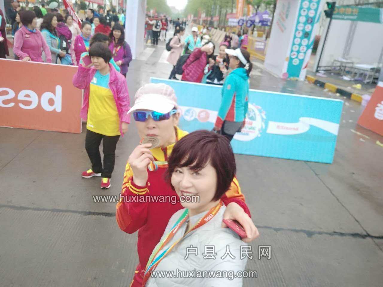 1514623460.jpg