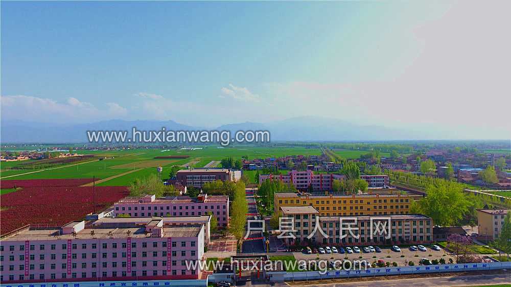 DJI_0018.JPG