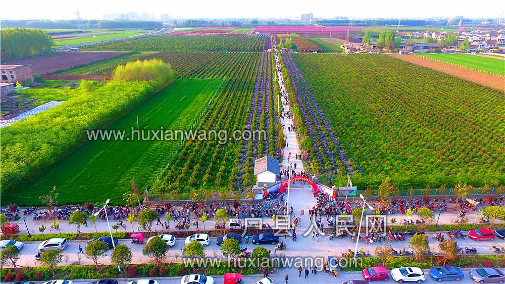 DJI_0077.JPG