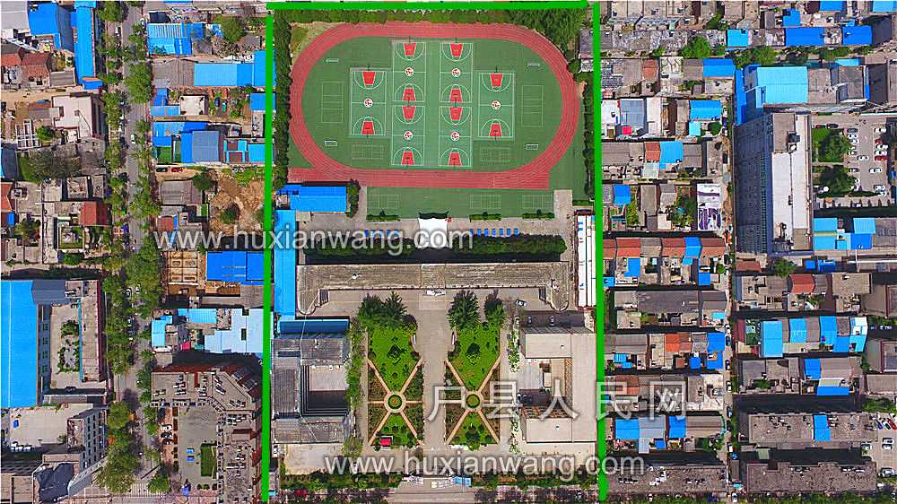 DJI_0036.JPG