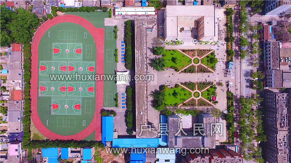 DJI_0078.JPG