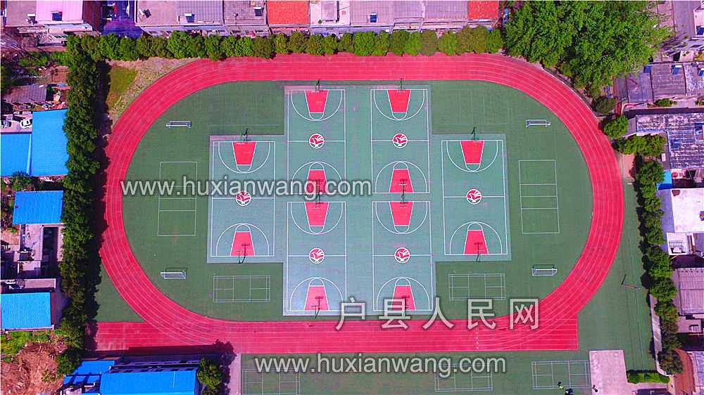 DJI_0081.JPG