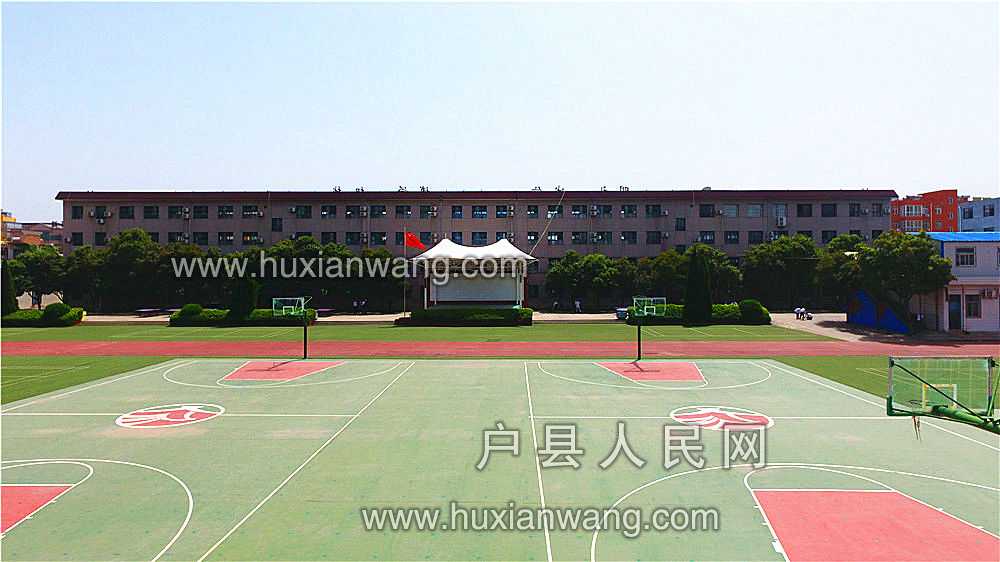 DJI_0085.JPG