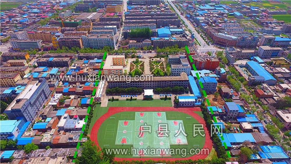DJI_0093.JPG