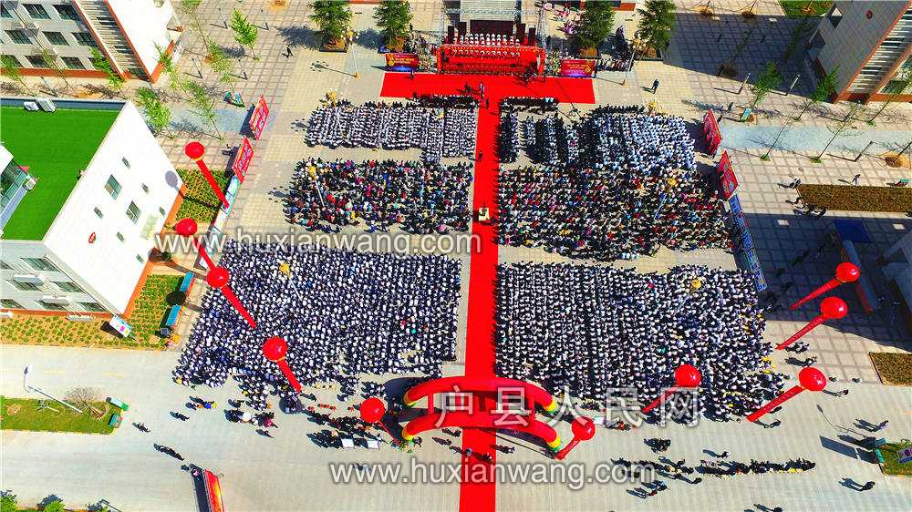 DJI_0009.JPG