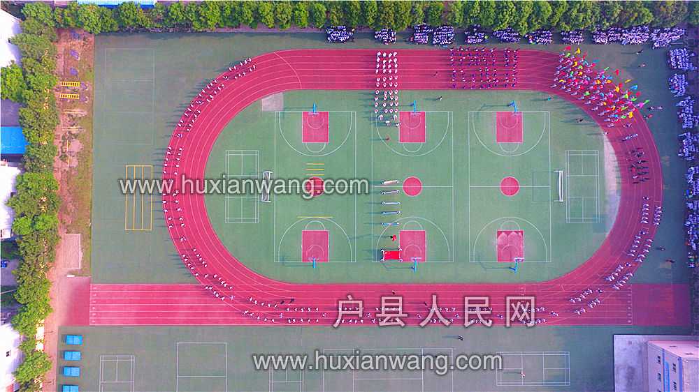 DJI_0006.JPG
