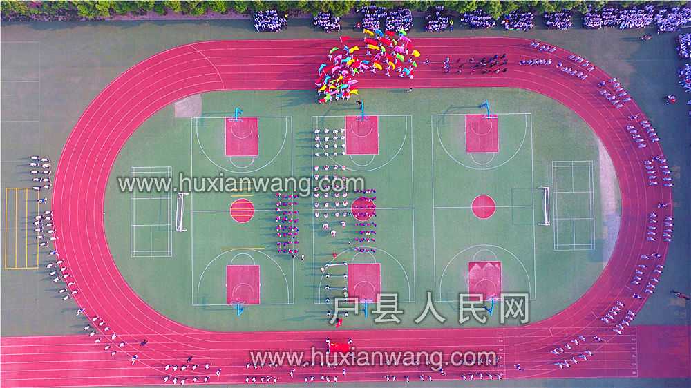 DJI_0010.JPG