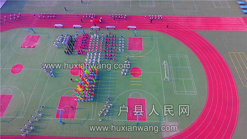 DJI_0012.JPG