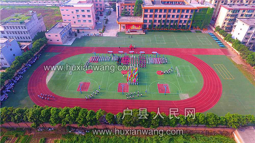 DJI_0014.JPG