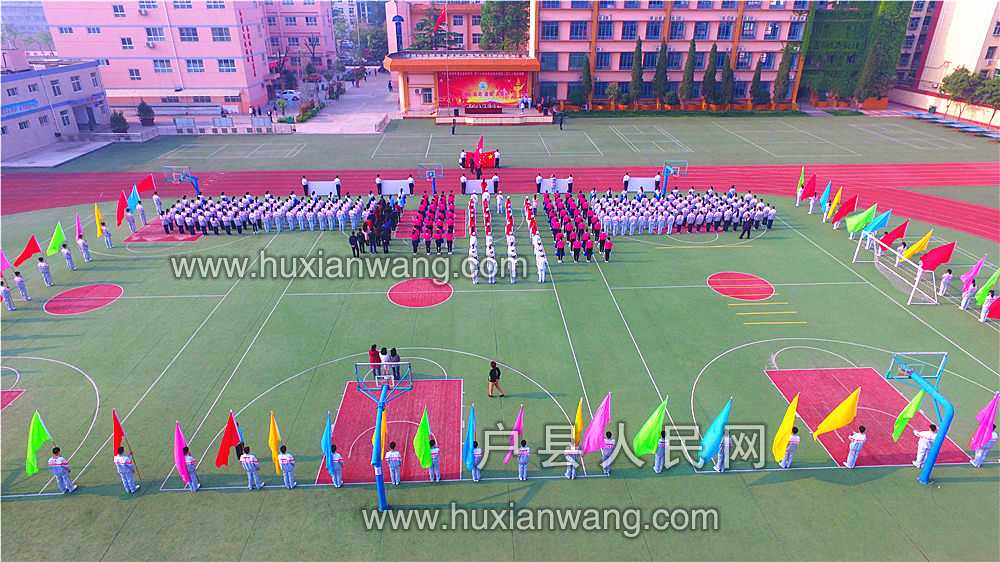 DJI_0026.JPG