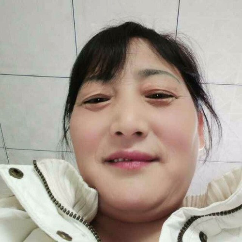 hdImg_8f6addb6fbf34a33d41fe57c61f532dc1493525727837.jpg