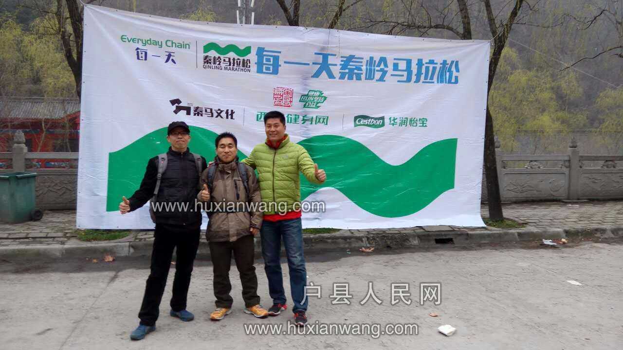 20170319005.jpg