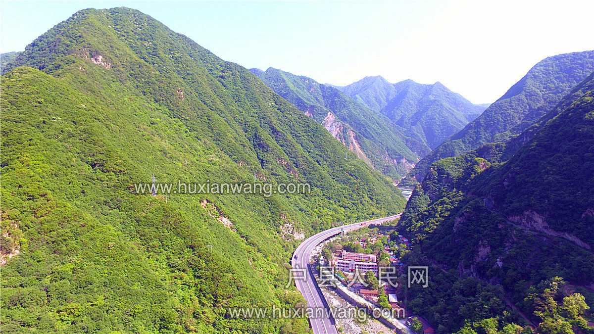 DJI_0001.JPG