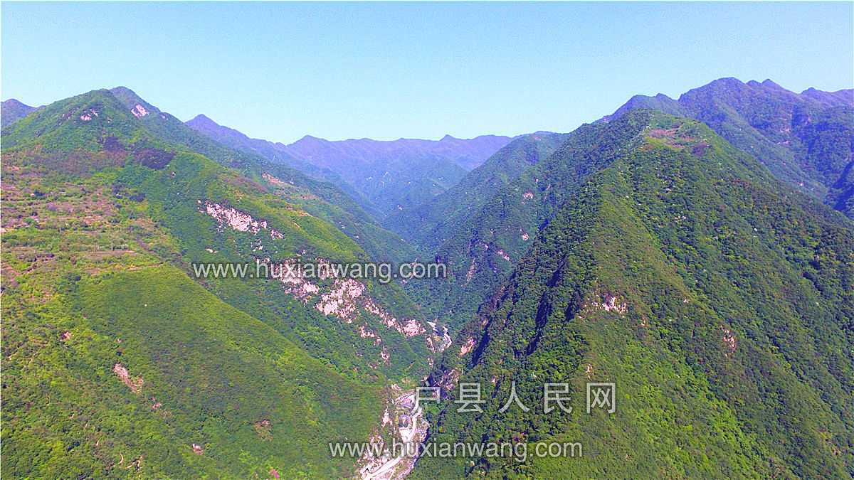 DJI_0013.JPG