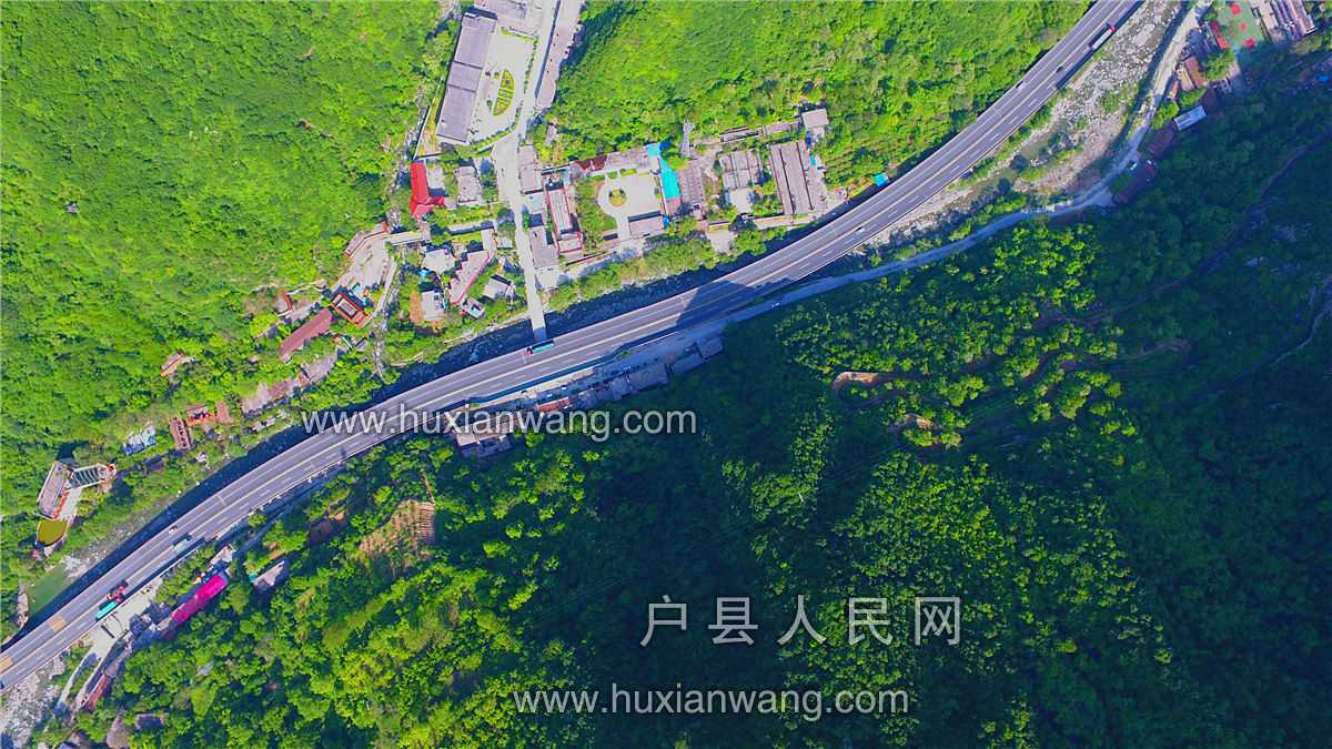 DJI_0014.JPG