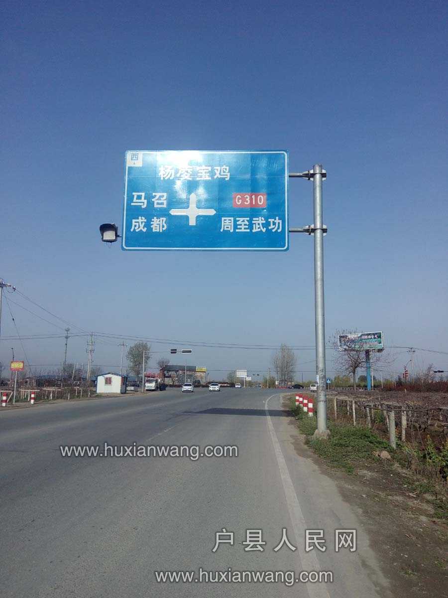 20170325003.jpg