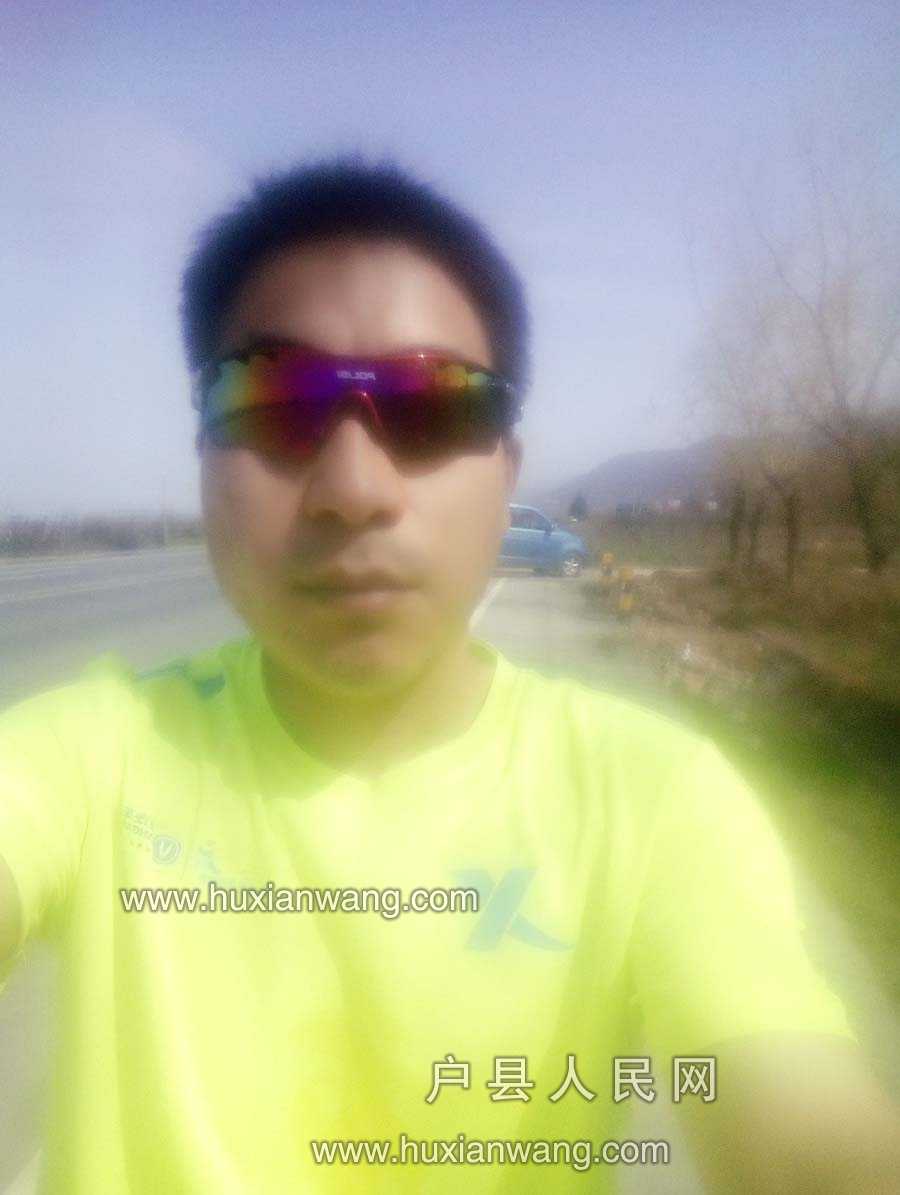 20170325006.jpg