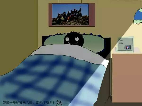 f25fe65c0da545448929ddf75240dd2e.jpg-mobile.jpeg