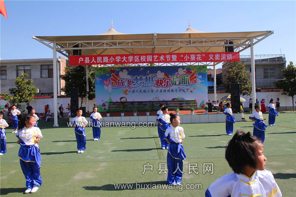 IMG_0035.JPG