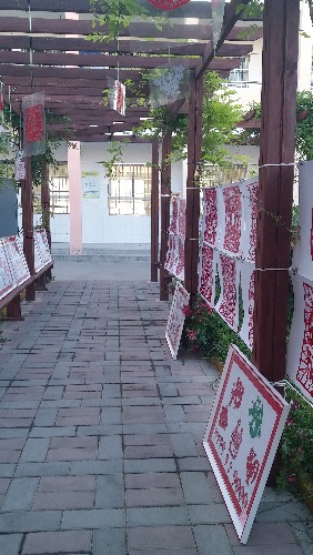 20170527_073025.jpg