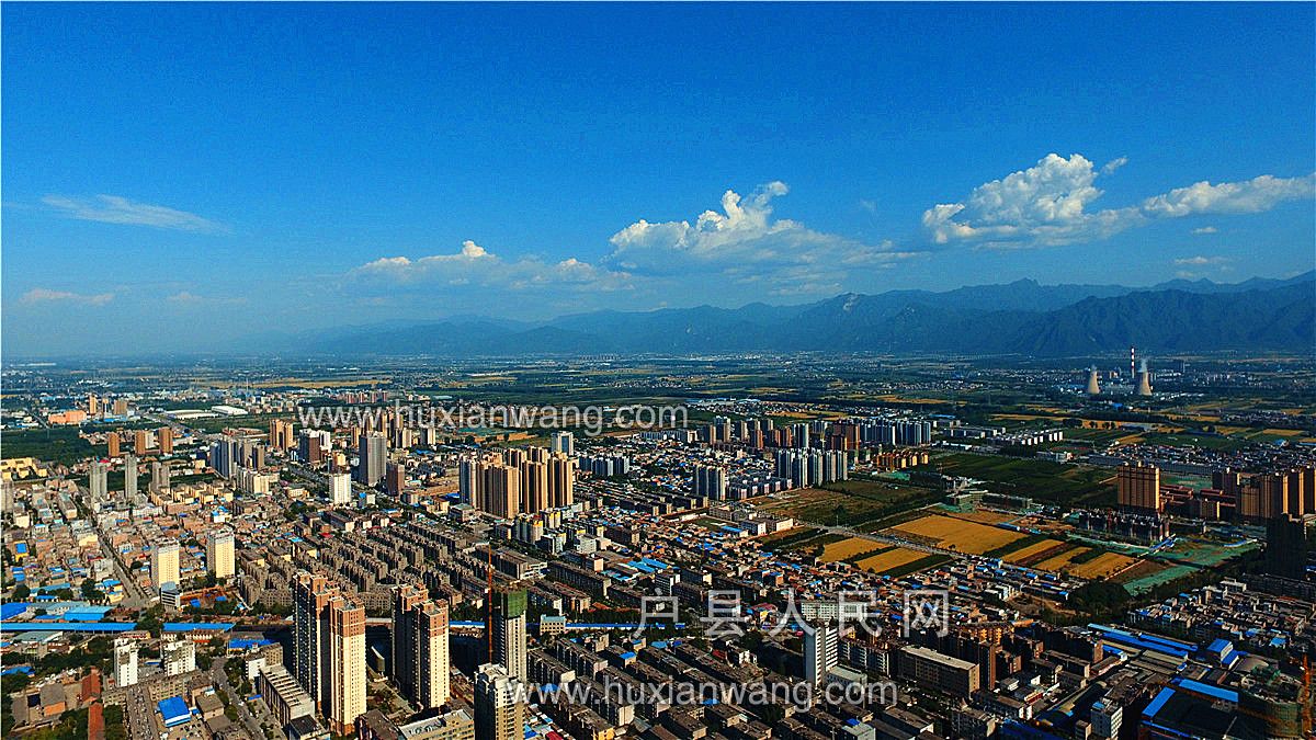 DJI_0015.JPG
