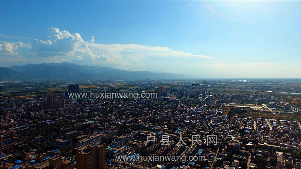 DJI_0019.JPG