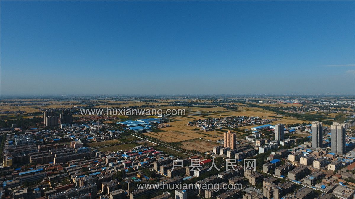DJI_0021.JPG