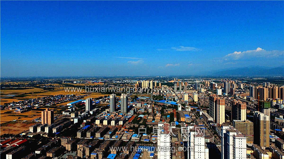 DJI_0022.JPG
