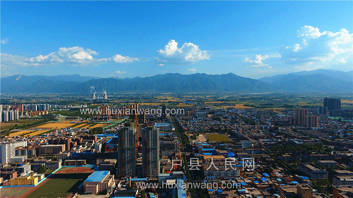 DJI_0031.JPG