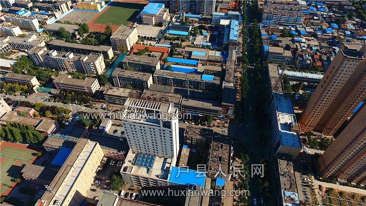 DJI_0035.JPG