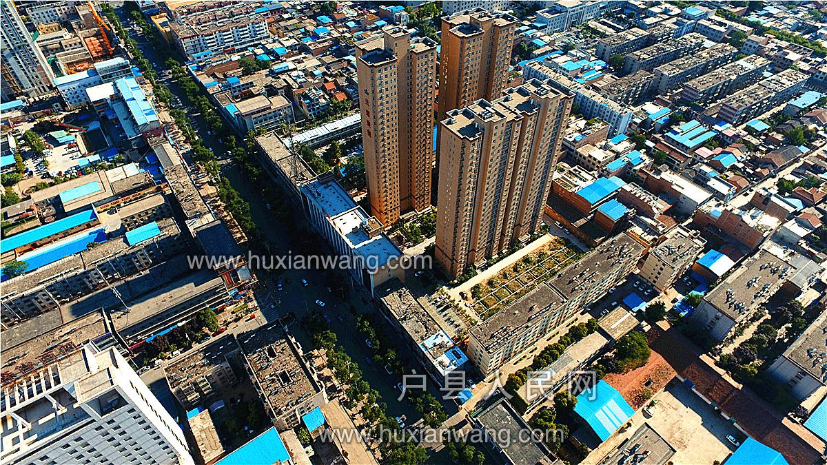 DJI_0036.JPG