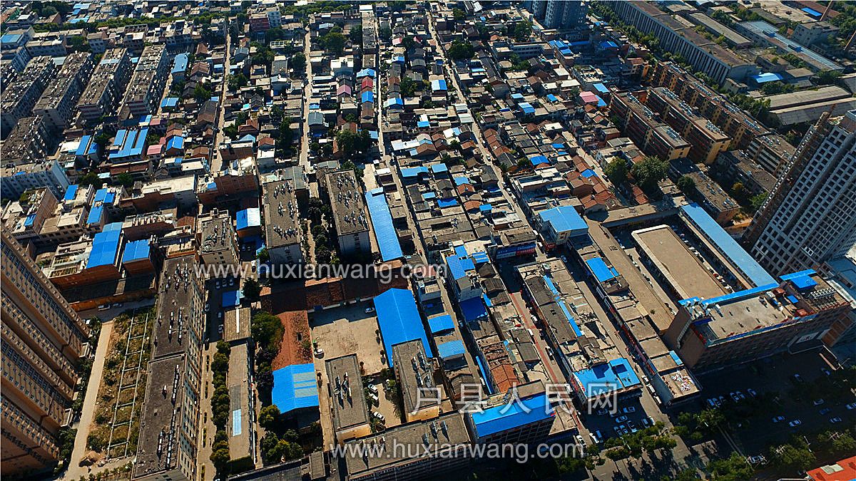 DJI_0037.JPG